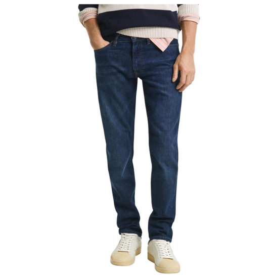 Gant Ανδρικό παντελόνι denim
